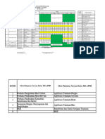 Jadwal