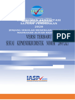 04 IASP SMK Ok