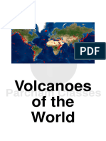 Volcanoes in The World - 6928007 - 2022 - 08 - 22 - 03 - 51