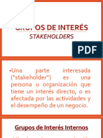 #10-NS Grupos de Interés (Stakeholders)
