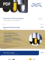 Alfa Laval Hvo Pre Treatment Webinar Final 003