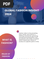 テイラー・スウィフト 1989 -ツアー・エディション (初回限定盤） Contemporary Case Studies On Fashion Production, Marketing and