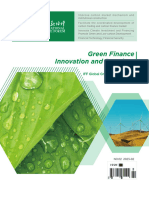 IFF2023Special Issue On IFF Global Finance Award En20231023