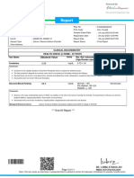 Sample Type: Serum, Plasma-Sodium Fluoride-Client Address