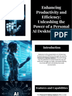 Wepik Enhancing Productivity and Efficiency Unleashing The Power of A Personal Ai Desktop Assistant 20231123044339PB39