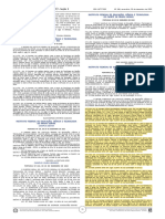 11 - Nomeação - Edital Nº 06-2022 (Professor EBTT) - 30-12-2022