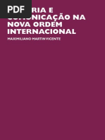 {E273FADB D9DB 4770 9968 2ED189E5B3A1} Historia e Comunicacao NOVA P4