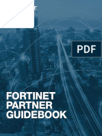 Fortinet Q1fy18 Flyer 2