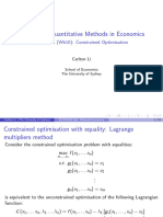 ECON1003 Tut08 2023s2