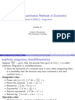 ECON1003 Tut09 2023s2