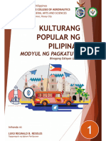 PhilPop Module 1 2023