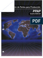 Download Doc PPAP 4 2006  Espaol by Ase Mxico SN68663444 doc pdf