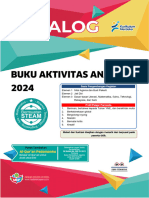 Katalog Modul Tk-Ikm