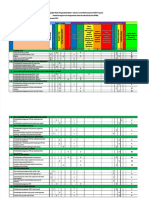 PDF Icra Program 2021 Karawaci - Compress