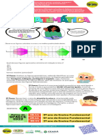 Card - 5ºano - MT - Identificar e Classificar Figuras Planas