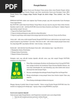 Download penegak-bantara by Totok Triyadi SN68663755 doc pdf