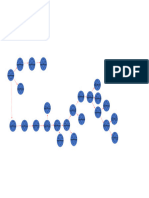 PDF Diagrama de Lpu
