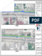 Indofood: Shop Drawing