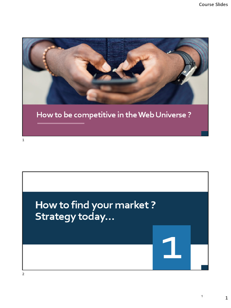 Eng strategies for the web pdf search engine optimization