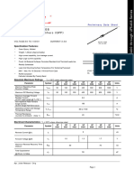 UF5408