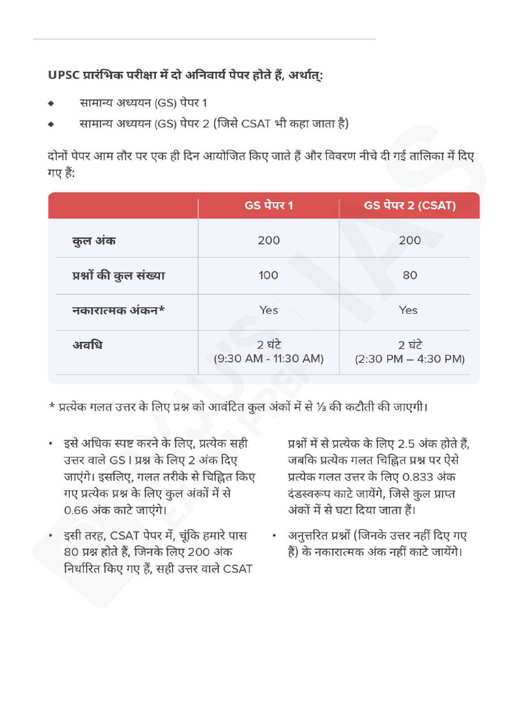 UPSC SYLLABUS PDF DOWNLOAD IN ENGLISH 2023 visual data 7
