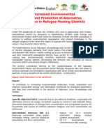 20-1207-Eutf Energy Project Brief Vs-Ids-14072021