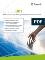 FR Livre Blanc ISO 50001