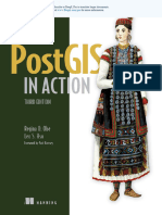 PostGIS - in - Action - Third - Edition - 1 Id