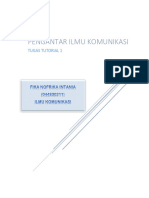 Tugas 1 Pik (Fika Nofrika Intania 044830211) PDF