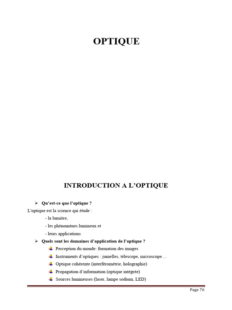 introduction-l-optique-et-ses-concepts-pdf-optique-r-fraction