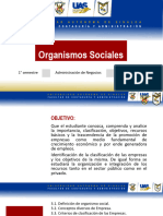 03-Unidad 3 Organismos Sociales 23-24