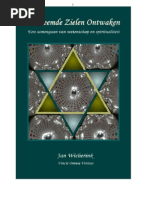 Download Ontheemde zielen ontwaken by user148 SN68664505 doc pdf