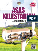 Buku Teks Ak Ting 4 (Erata)