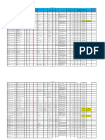 Lista DC Cnam (27!09!2023) - Site