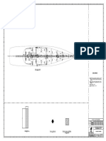 ARC-223-997-02 - Plano de Tapones 31.10.23