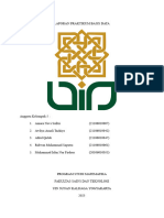 Kelompok 5 Basis Data Tugas Crud