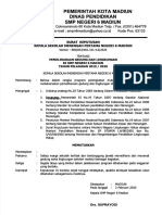 PDF SK Sarana Prasarana - Compress