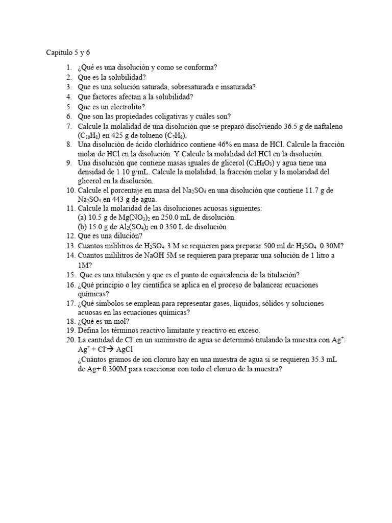 cap-6-pdf-cocina-comidas-y-vino-tecnolog-a-e-ingenier-a