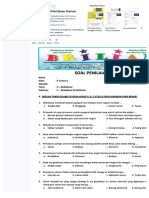 PDF Tema 4 Soal Penilaian Harian - Compress