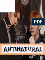01 Antinatural-Hunhan