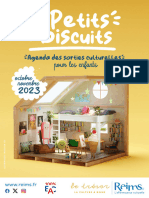 Brochure Petitsbiscuits 05 10 2023 Web