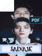 02 Salvaje-Chanbaek