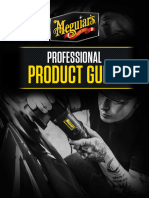 Professional Catalog