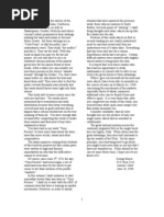 Book - Handbook of Trend Determination (G Bayer)