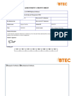 Frontsheet N P Bài Nè Bà