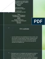 Actividad 2.4.2 Investigación