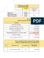 File Check Giá 2410 - Bcons Polaris (TTGC)