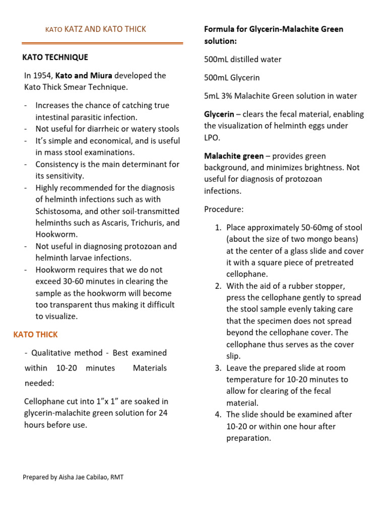 Therapy For Auditory Processing Disorders Jack Katz