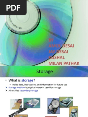 CD