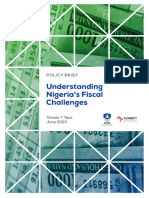 Understanding Nigeria's Fiscal Challenges-Compressed